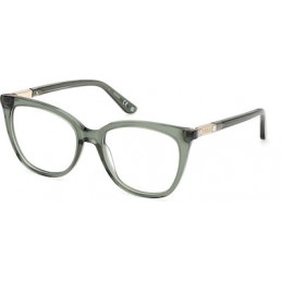 GUESS GU50197 093 52 ΔΩΡΟ (ΟΡΓΑΝΙΚΟΙ ΦΑΚΟΙ UNCOATED 1.5) GUESS GU50197 093 52 ΔΩΡΟ (ΟΡΓΑΝΙΚΟΙ ΦΑΚΟΙ UNCOATED 1.5)
